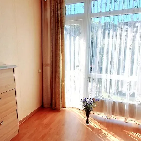 Gintariukas Palanga
