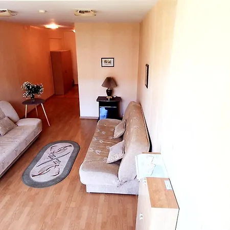 Appartement Gintariukas Palanga