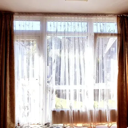 Gintariukas * Palanga