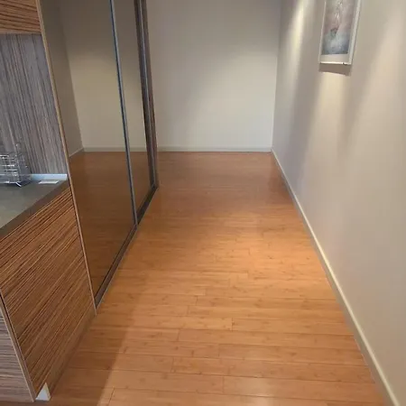 Gintariukas Palanga