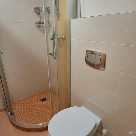 Gintariukas Palanga